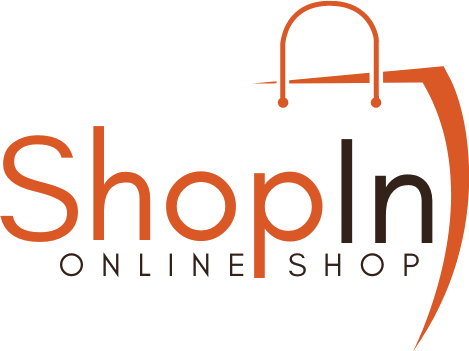 Shop In